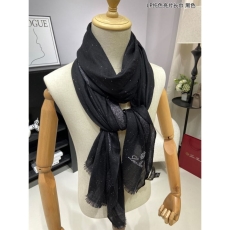 Louis Vuitton Scarf